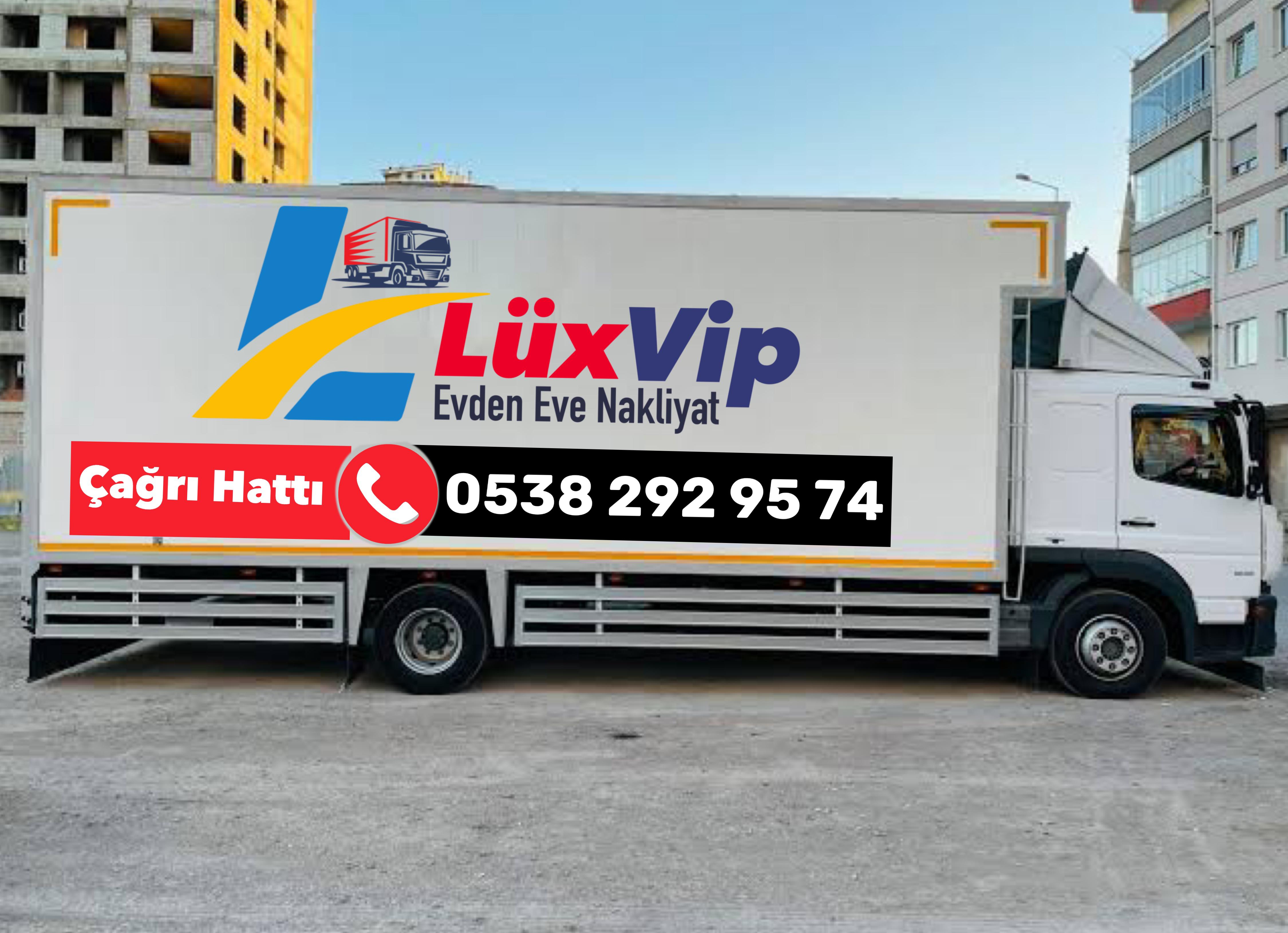 ŞEHİRLER ARASI NAKLİYAT